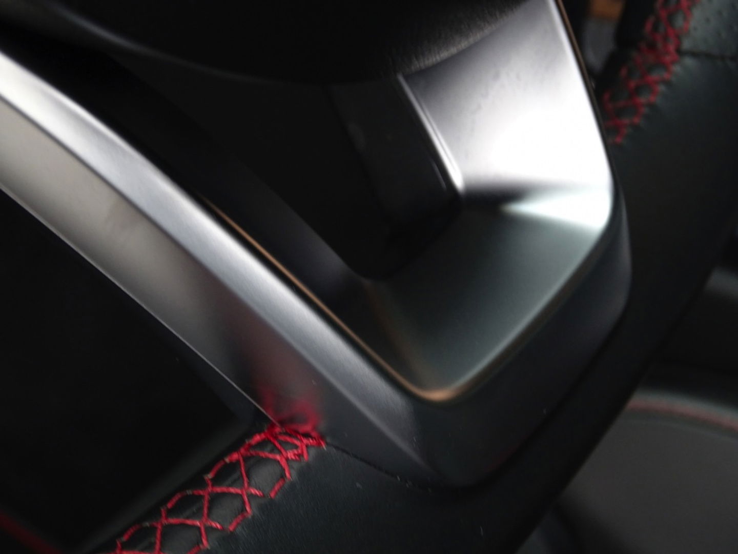 Mercedes-Benz C-Klasse C450 AMG 368PK AMG Ed. 1 / 4-Matic / Burmester / LED