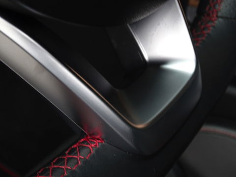 Mercedes-Benz C-Klasse C450 AMG 368PK AMG Ed. 1 / 4-Matic / Burmester / LED