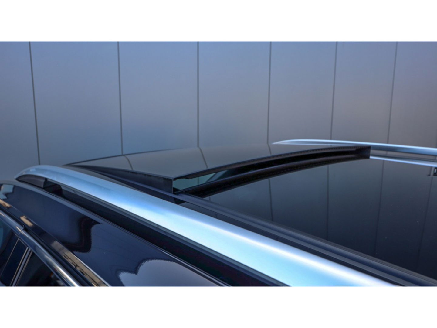 Volkswagen Tiguan Allspace 1.5 TSI HL Bus. R. | 3X R-Line | Trekhaak | Pano VERKOCHT