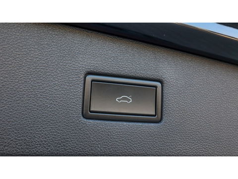 Volkswagen Tiguan Allspace 1.5 TSI HL Bus. R. | 3X R-Line | Trekhaak | Pano VERKOCHT