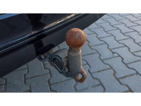 Volkswagen Tiguan Allspace 1.5 TSI HL Bus. R. | 3X R-Line | Trekhaak | Pano VERKOCHT