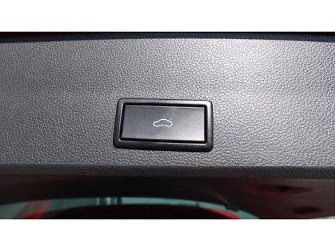 SEAT Ateca 1.5 TSI FR | Led | Panoramadak | Leder | alle opties VERKOCHT