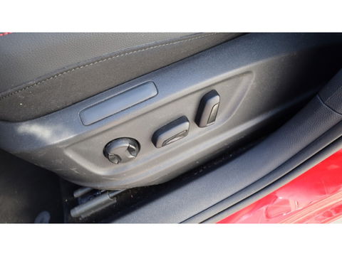 SEAT Ateca 1.5 TSI FR | Led | Panoramadak | Leder | alle opties VERKOCHT