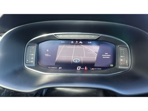 SEAT Ateca 1.5 TSI FR | Led | Panoramadak | Leder | alle opties VERKOCHT