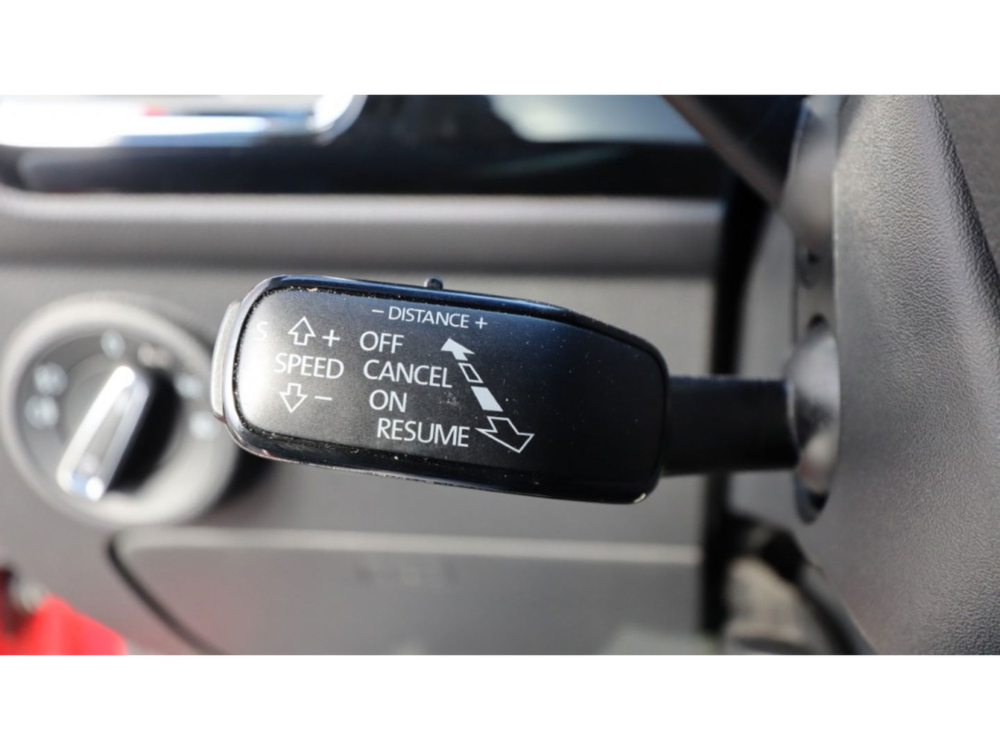 SEAT Ateca 1.5 TSI FR | Led | Panoramadak | Leder | alle opties VERKOCHT