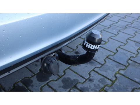 Opel Zafira 1.4 T. Bus. Ex. 7 Persoons | Led | Connected Serie VERKOCHT