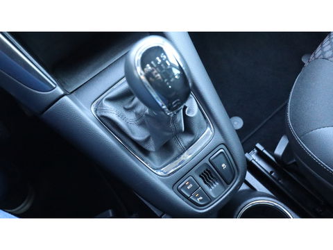 Opel Zafira 1.4 T. Bus. Ex. 7 Persoons | Led | Connected Serie VERKOCHT