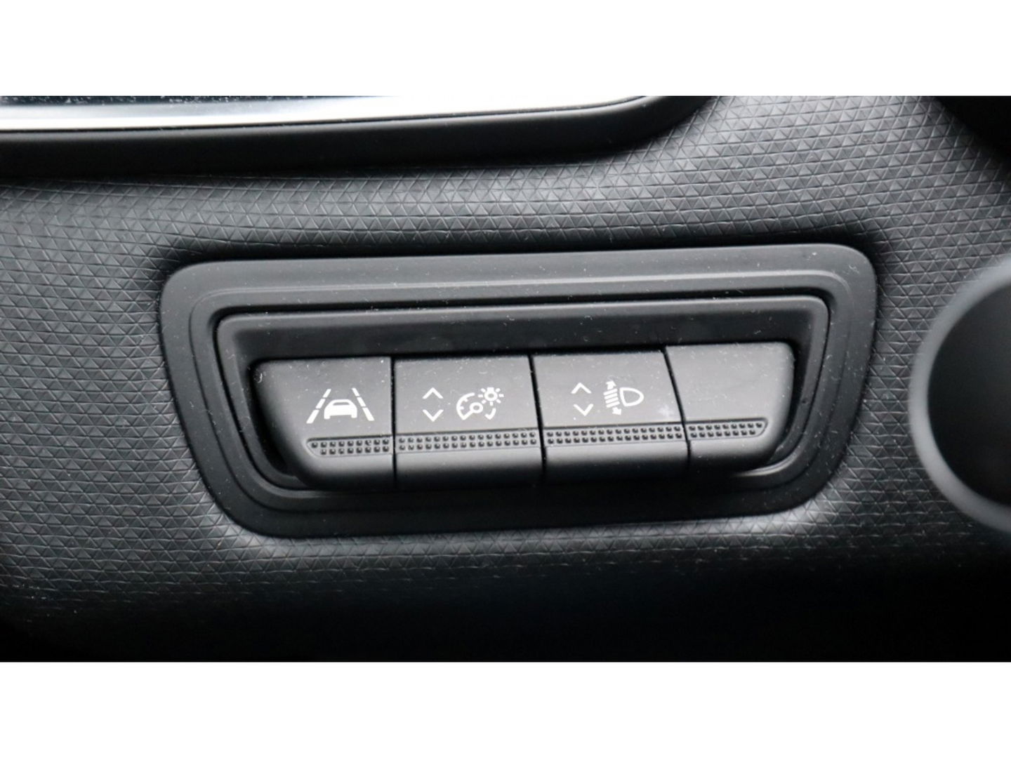 Renault Clio 1.0 TCe Zen | Led | Media | PDC | VERKOCHT