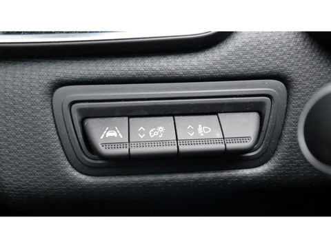 Renault Clio 1.0 TCe Zen | Led | Media | PDC | VERKOCHT