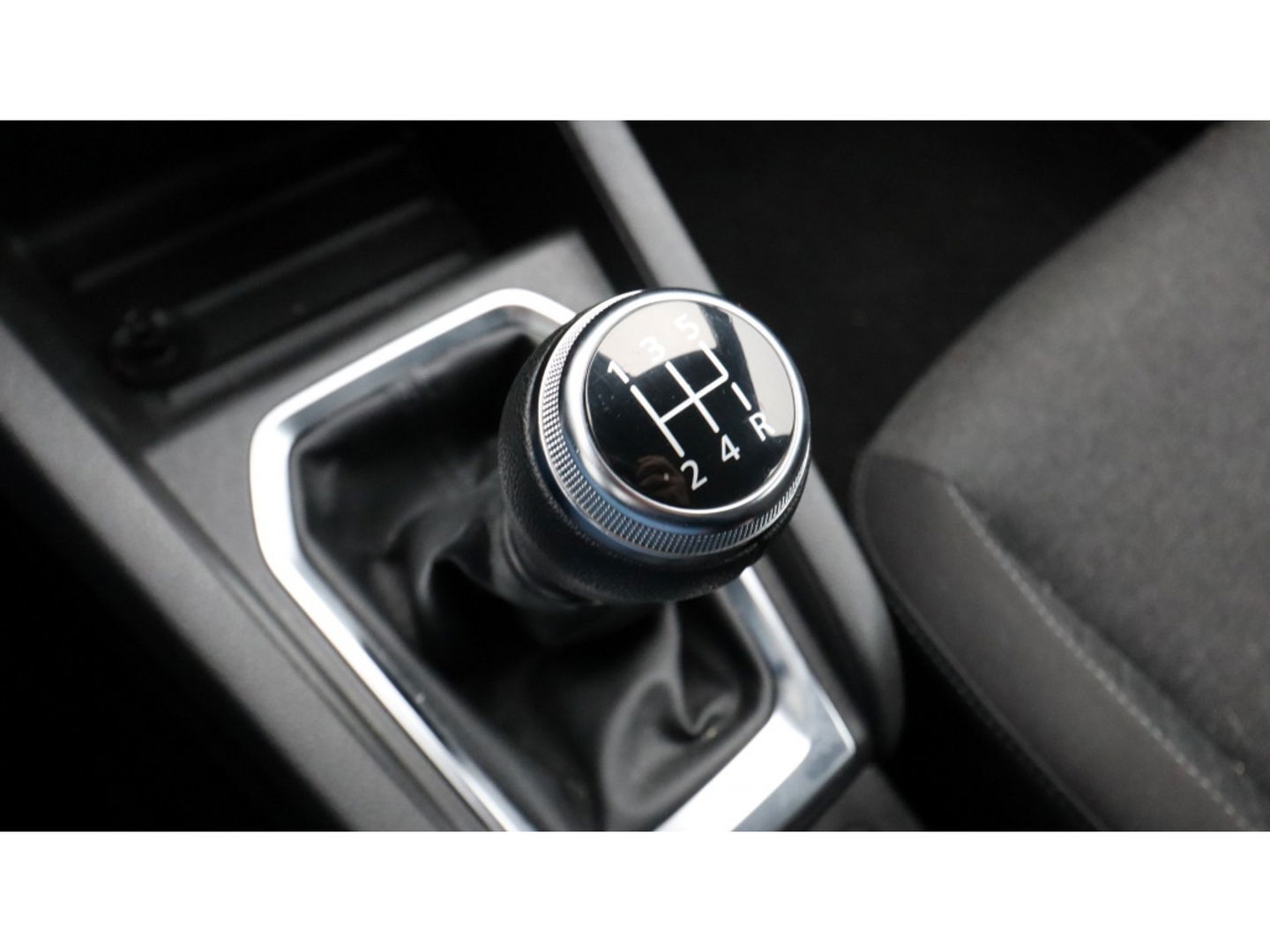 Renault Clio 1.0 TCe Zen | Led | Media | PDC | VERKOCHT
