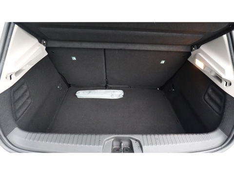 Renault Clio 1.0 TCe Zen | Led | Media | PDC | VERKOCHT