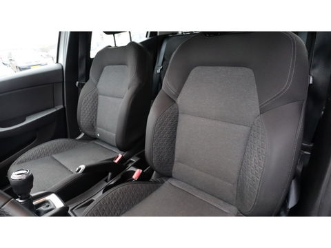 Renault Clio 1.0 TCe Zen | Led | Media | PDC | VERKOCHT