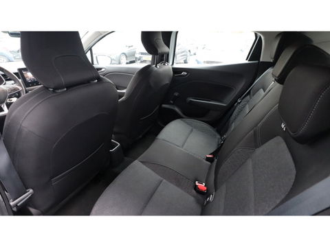 Renault Clio 1.0 TCe Zen | Led | Media | PDC | VERKOCHT