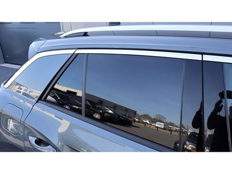 Volkswagen T-Roc 1.5 TSI Sport | Led Koplampen | Apple Android | Adaptief cruise