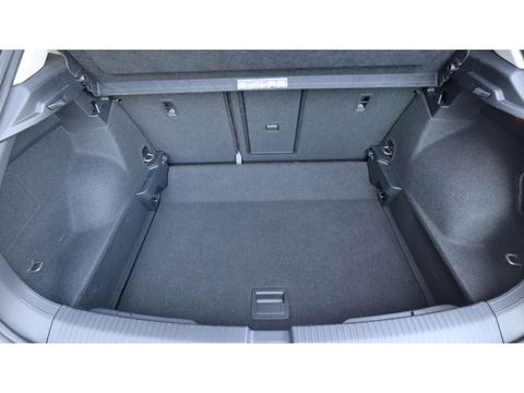 Volkswagen T-Roc 1.5 TSI Sport | Led Koplampen | Apple Android | Adaptief cruise