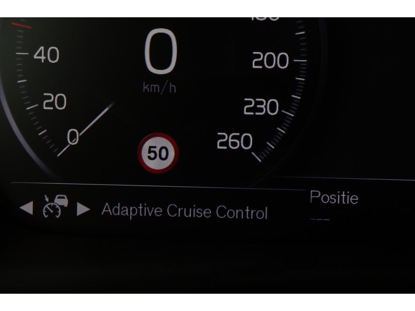 Volvo XC40 1.5 T2 Business Pro | Adaptive cruise | Stoel & stuurverwarming | Carplay | Camera | Navigatie | Full LED | Dodehoek detectie | Keyless | Climate control | PDC | Bluetooth