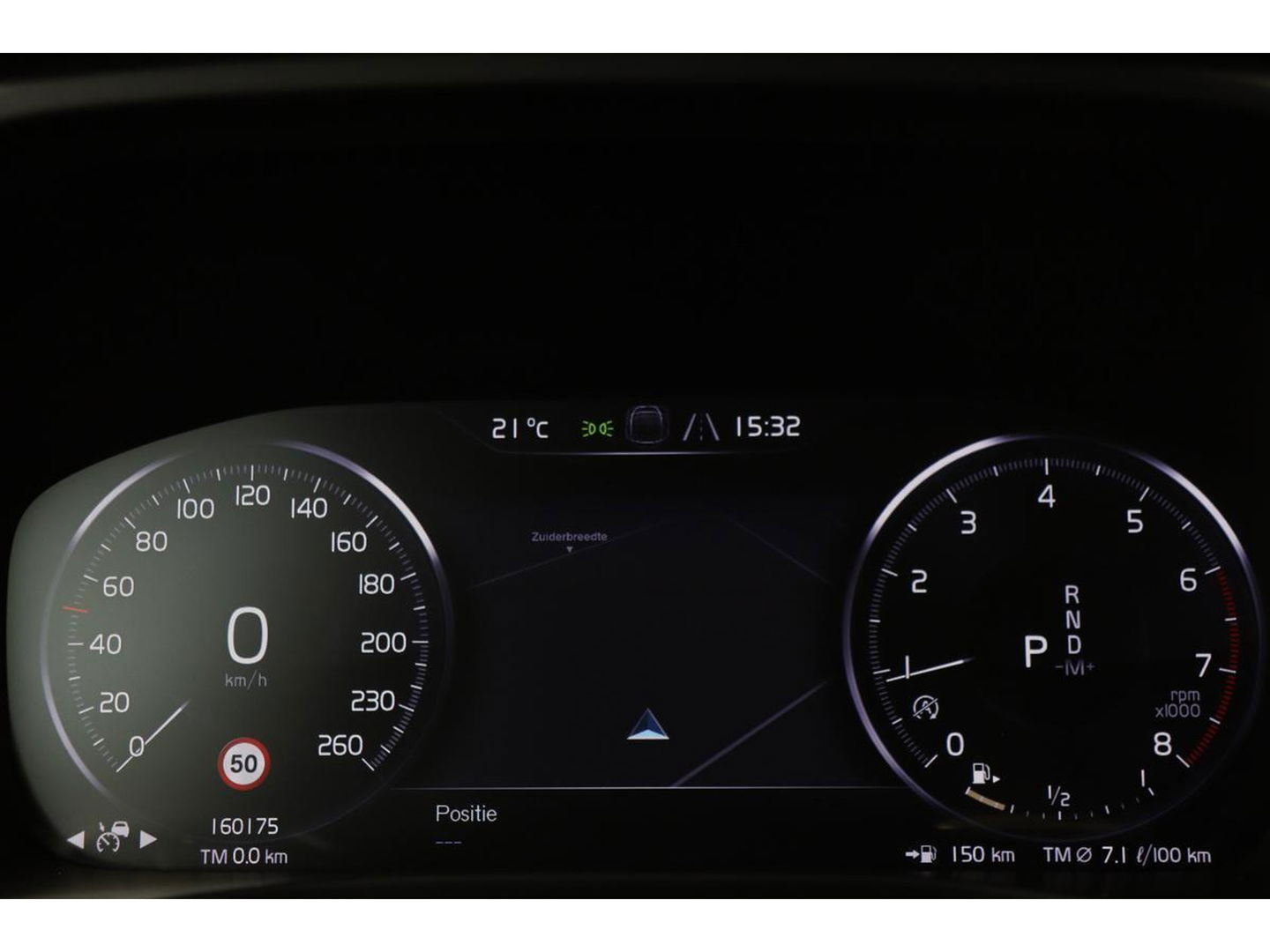 Volvo XC40 1.5 T2 Business Pro | Adaptive cruise | Stoel & stuurverwarming | Carplay | Camera | Navigatie | Full LED | Dodehoek detectie | Keyless | Climate control | PDC | Bluetooth