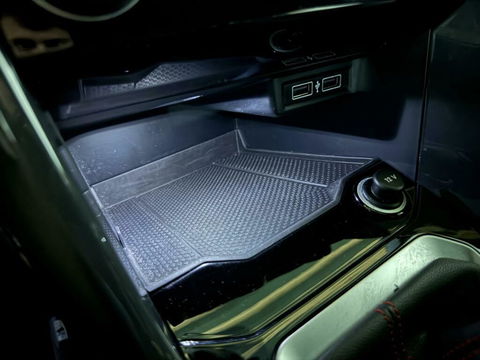 Volkswagen T-Roc 1.5 TSI Sport R-Line Pano CarPlay ACC NAP