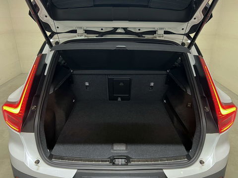 Volvo XC40 1.5 T5 Recharge R-Design Pano Navi Camera Cruise
