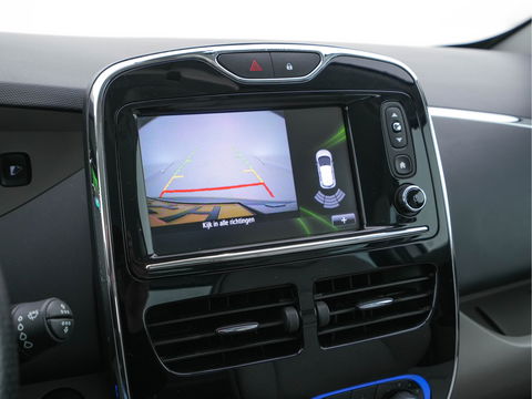 Renault ZOE Q210 Zen Quickcharge 22 kWh (ex Accu) [ 3-Fase ] Aut. *NAVI-FULLMAP | DIGI-COCKPIT | KEYLESS | CAMERA | COMFORT-SEATS | ECC | PDC | CRUISE | 17''ALU*