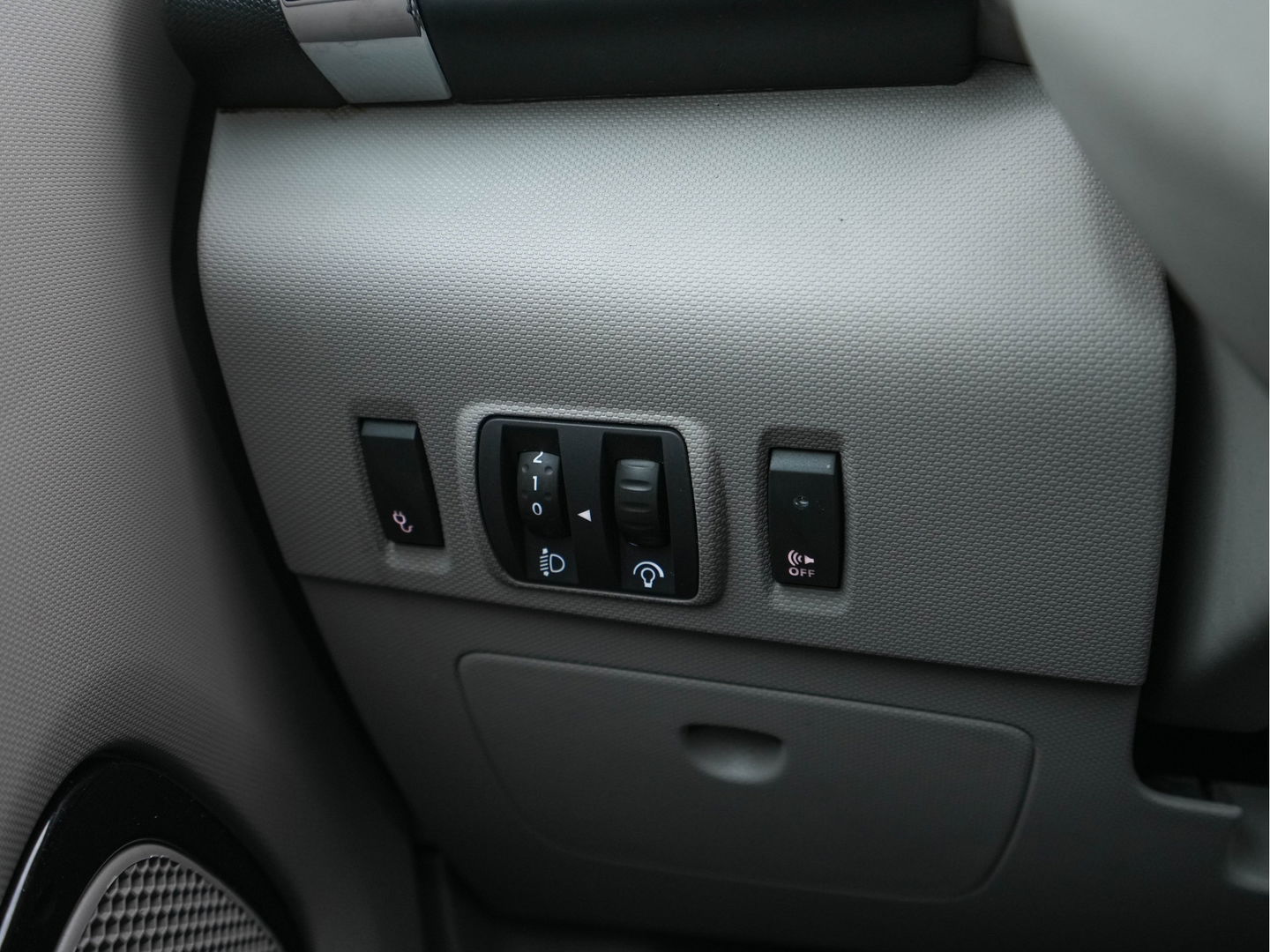 Renault ZOE Q210 Zen Quickcharge 22 kWh (ex Accu) [ 3-Fase ] Aut. *NAVI-FULLMAP | DIGI-COCKPIT | KEYLESS | CAMERA | COMFORT-SEATS | ECC | PDC | CRUISE | 17''ALU*