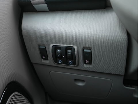 Renault ZOE Q210 Zen Quickcharge 22 kWh (ex Accu) [ 3-Fase ] Aut. *NAVI-FULLMAP | DIGI-COCKPIT | KEYLESS | CAMERA | COMFORT-SEATS | ECC | PDC | CRUISE | 17''ALU*
