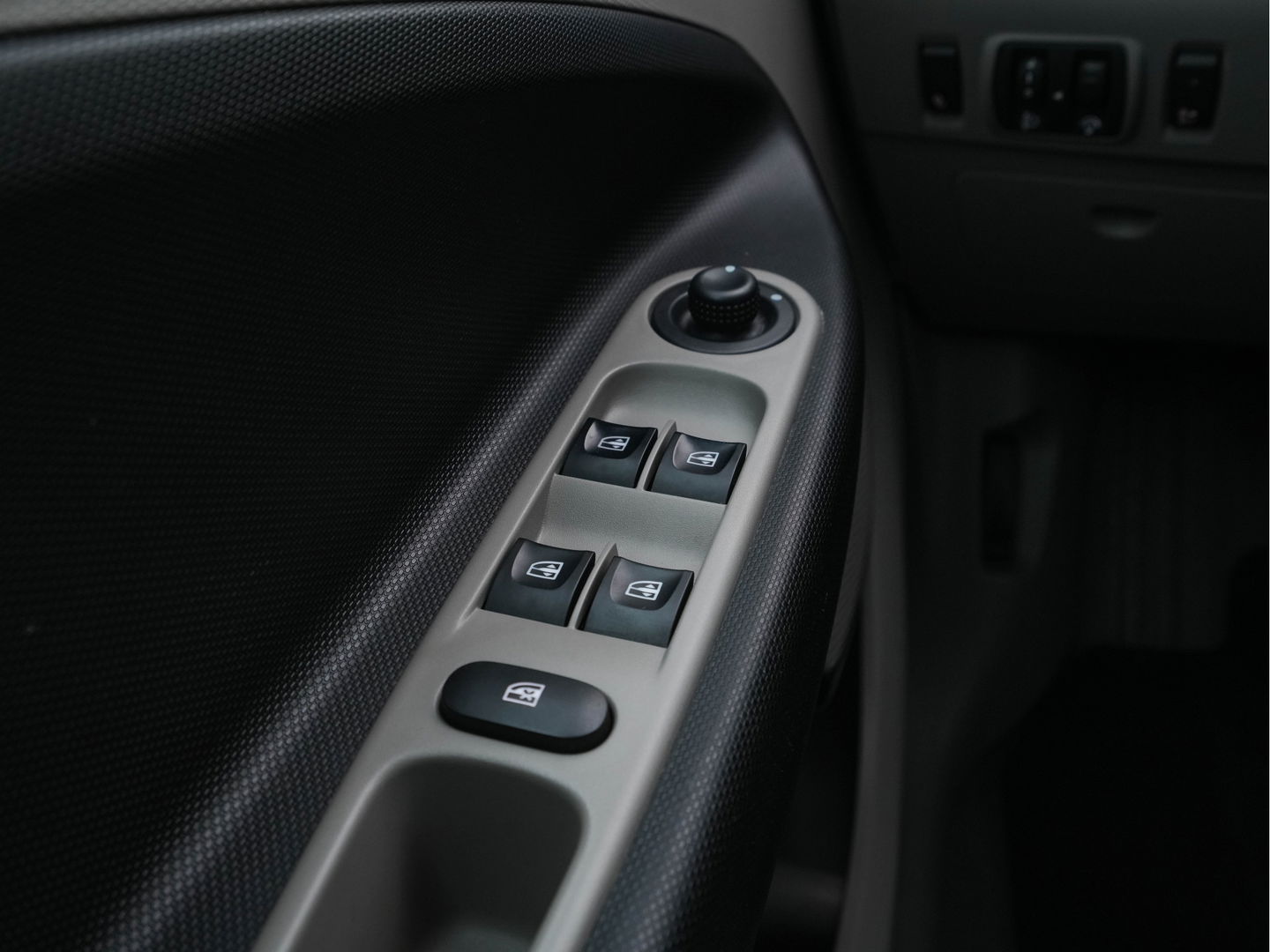 Renault ZOE Q210 Zen Quickcharge 22 kWh (ex Accu) [ 3-Fase ] Aut. *NAVI-FULLMAP | DIGI-COCKPIT | KEYLESS | CAMERA | COMFORT-SEATS | ECC | PDC | CRUISE | 17''ALU*