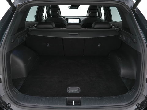 Kia Sportage 1.6 T-GDi Hybrid GT-Line Aut. *PANO | LEATHER-ALCANTARA | ADAPTIVE-CRUISE | FULL-LED | LEATHER-MICROFIBRE | SPORT-SEATS | WIDE-SCREEN-COCKPIT | BLINDSPOT | NAVI-FULLMAP | DAB+ | CAMERA | ECC | HEATED-SEATS | SHIFT-PA