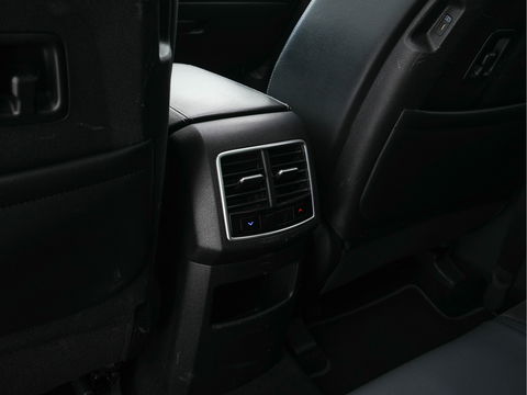 Kia Sportage 1.6 T-GDi Hybrid GT-Line Aut. *PANO | LEATHER-ALCANTARA | ADAPTIVE-CRUISE | FULL-LED | LEATHER-MICROFIBRE | SPORT-SEATS | WIDE-SCREEN-COCKPIT | BLINDSPOT | NAVI-FULLMAP | DAB+ | CAMERA | ECC | HEATED-SEATS | SHIFT-PA