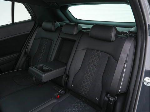 Kia Sportage 1.6 T-GDi Hybrid GT-Line Aut. *PANO | LEATHER-ALCANTARA | ADAPTIVE-CRUISE | FULL-LED | LEATHER-MICROFIBRE | SPORT-SEATS | WIDE-SCREEN-COCKPIT | BLINDSPOT | NAVI-FULLMAP | DAB+ | CAMERA | ECC | HEATED-SEATS | SHIFT-PA
