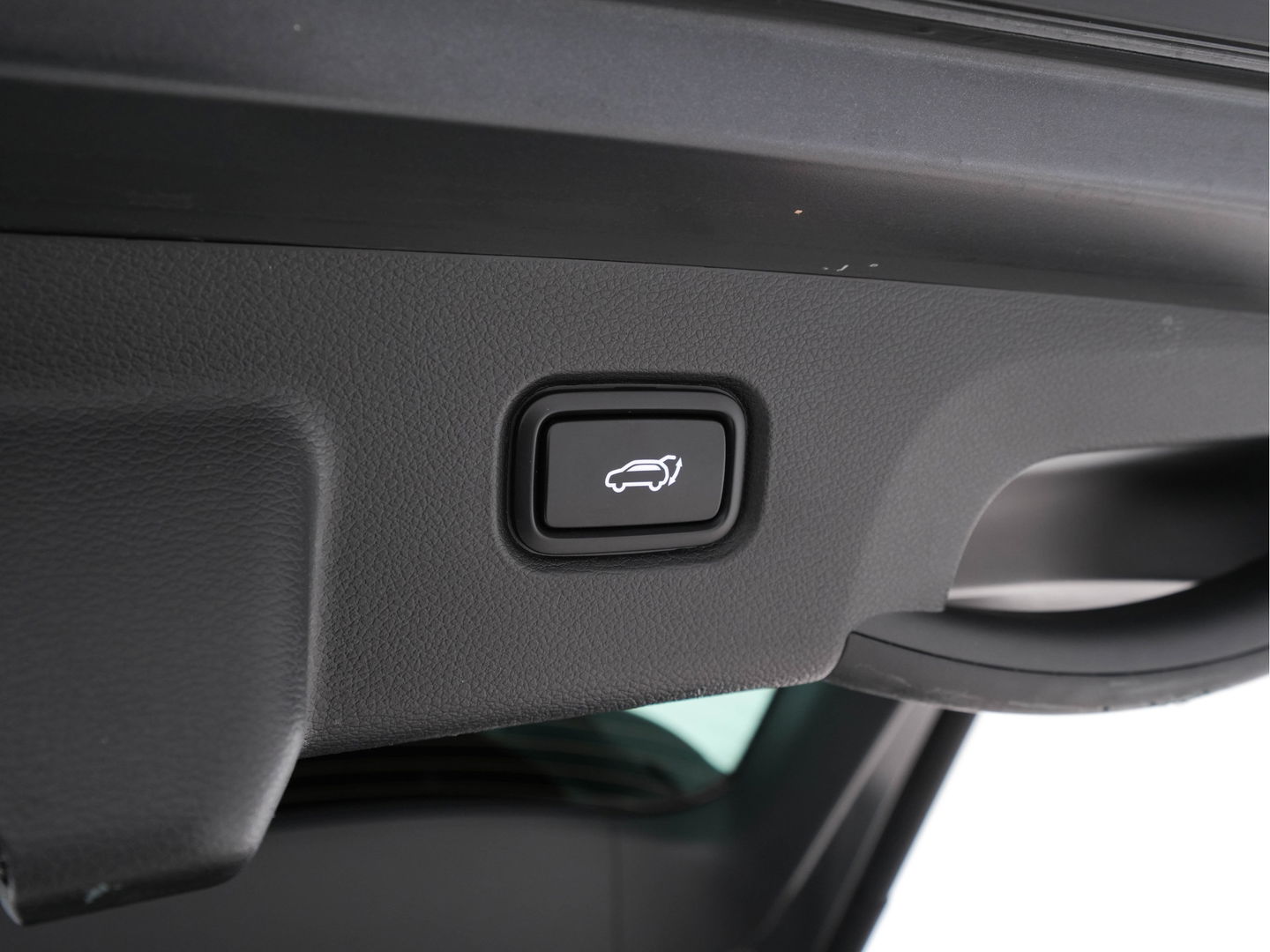 Kia Sportage 1.6 T-GDi Hybrid GT-Line Aut. *PANO | LEATHER-ALCANTARA | ADAPTIVE-CRUISE | FULL-LED | LEATHER-MICROFIBRE | SPORT-SEATS | WIDE-SCREEN-COCKPIT | BLINDSPOT | NAVI-FULLMAP | DAB+ | CAMERA | ECC | HEATED-SEATS | SHIFT-PA