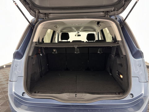 Citroën Grand C4 Picasso 1.6 BlueHDi Shine [ 7-Pers ] *NAVI-FULLMAP | DIGI-COCKPIT | CAMERA | COMFORT-SEATS | KEYLESS | ECC | TOWBAR | PDC | CRUISE | 17''ALU*