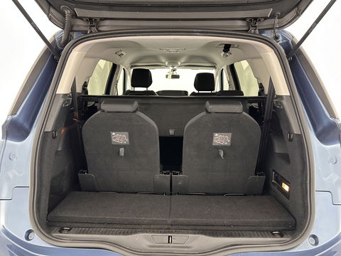 Citroën Grand C4 Picasso 1.6 BlueHDi Shine [ 7-Pers ] *NAVI-FULLMAP | DIGI-COCKPIT | CAMERA | COMFORT-SEATS | KEYLESS | ECC | TOWBAR | PDC | CRUISE | 17''ALU*