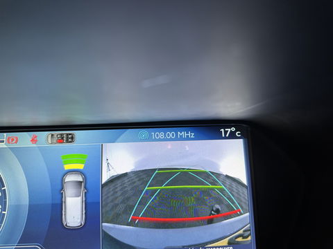 Citroën Grand C4 Picasso 1.6 BlueHDi Shine [ 7-Pers ] *NAVI-FULLMAP | DIGI-COCKPIT | CAMERA | COMFORT-SEATS | KEYLESS | ECC | TOWBAR | PDC | CRUISE | 17''ALU*