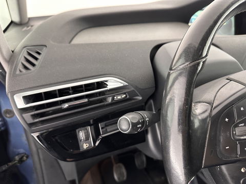 Citroën Grand C4 Picasso 1.6 BlueHDi Shine [ 7-Pers ] *NAVI-FULLMAP | DIGI-COCKPIT | CAMERA | COMFORT-SEATS | KEYLESS | ECC | TOWBAR | PDC | CRUISE | 17''ALU*