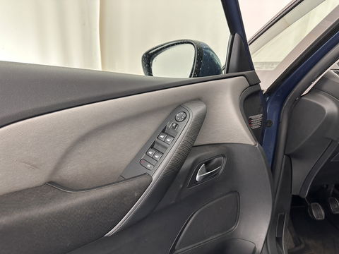 Citroën Grand C4 Picasso 1.6 BlueHDi Shine [ 7-Pers ] *NAVI-FULLMAP | DIGI-COCKPIT | CAMERA | COMFORT-SEATS | KEYLESS | ECC | TOWBAR | PDC | CRUISE | 17''ALU*