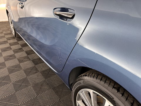 Citroën Grand C4 Picasso 1.6 BlueHDi Shine [ 7-Pers ] *NAVI-FULLMAP | DIGI-COCKPIT | CAMERA | COMFORT-SEATS | KEYLESS | ECC | TOWBAR | PDC | CRUISE | 17''ALU*