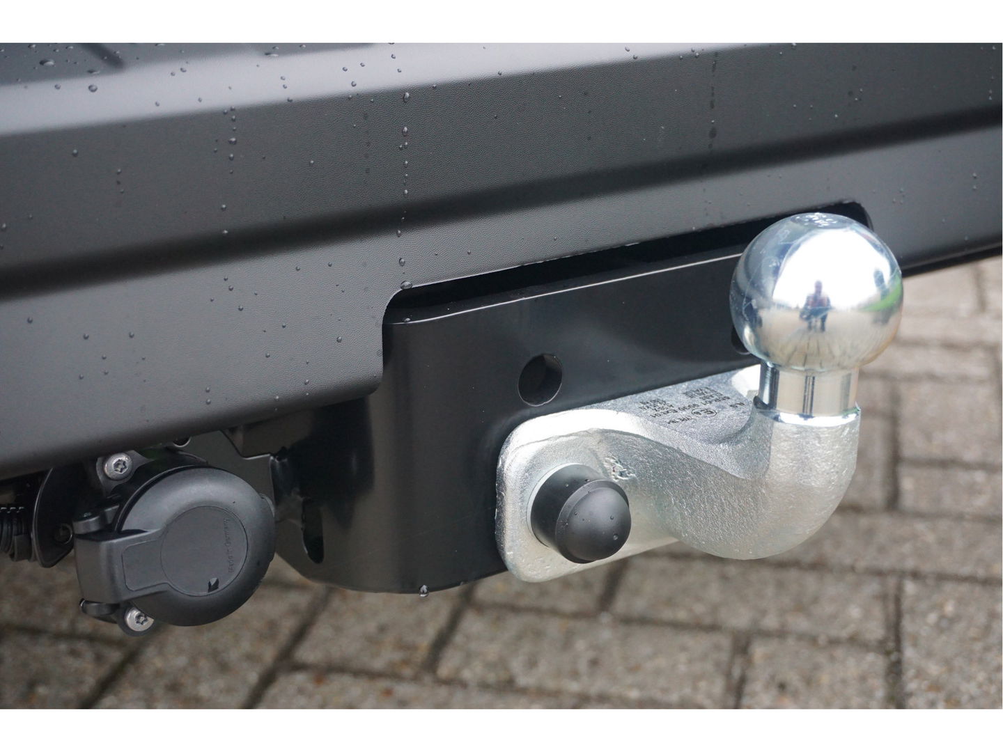 Renault Trafic 170PK L2H1 URBAN EDITION EDC AUT BPM VRIJ!! Navi, 18" LM, Betimmering, Trekhaak, 2x Schuifdeur!! NR. 475