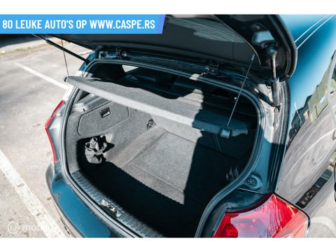 BMW 1-serie 130i cup | Eisenmann | Bilstein B12 | Handbak