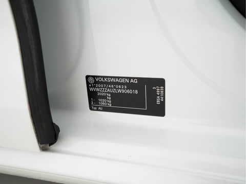 Volkswagen e-Golf E-DITION (INCL-BTW) *VIENNA-FULL-LEATHER | DIGI-COCKPIT | FULL-LED | ADAPTIVE-CRUISE | DYNAUDIO | NAVI-FULLMAP | CAMERA | DAB+ | SPORT-SEATS | HEATED-SEATS | CCS-FASTLOADER | ECC | PDC | 18''ALU*
