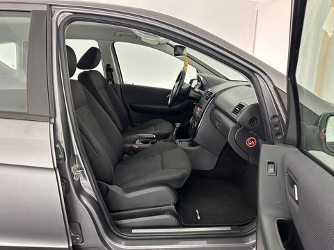 Mercedes-Benz A-Klasse 160 Blue Efficiency Business Class *NAVI | AIRCO | COMFORT-SEATS | TOWBAR | 16''ALU *