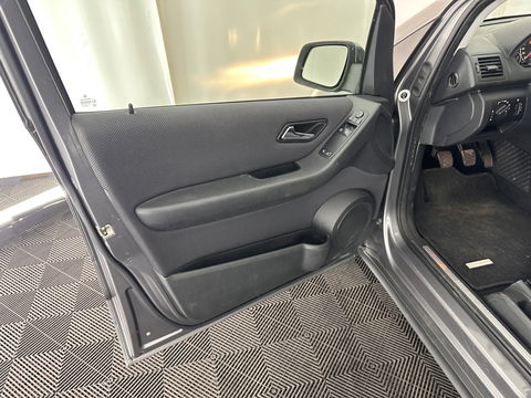 Mercedes-Benz A-Klasse 160 Blue Efficiency Business Class *NAVI | AIRCO | COMFORT-SEATS | TOWBAR | 16''ALU *