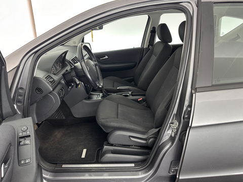 Mercedes-Benz A-Klasse 160 Blue Efficiency Business Class *NAVI | AIRCO | COMFORT-SEATS | TOWBAR | 16''ALU *