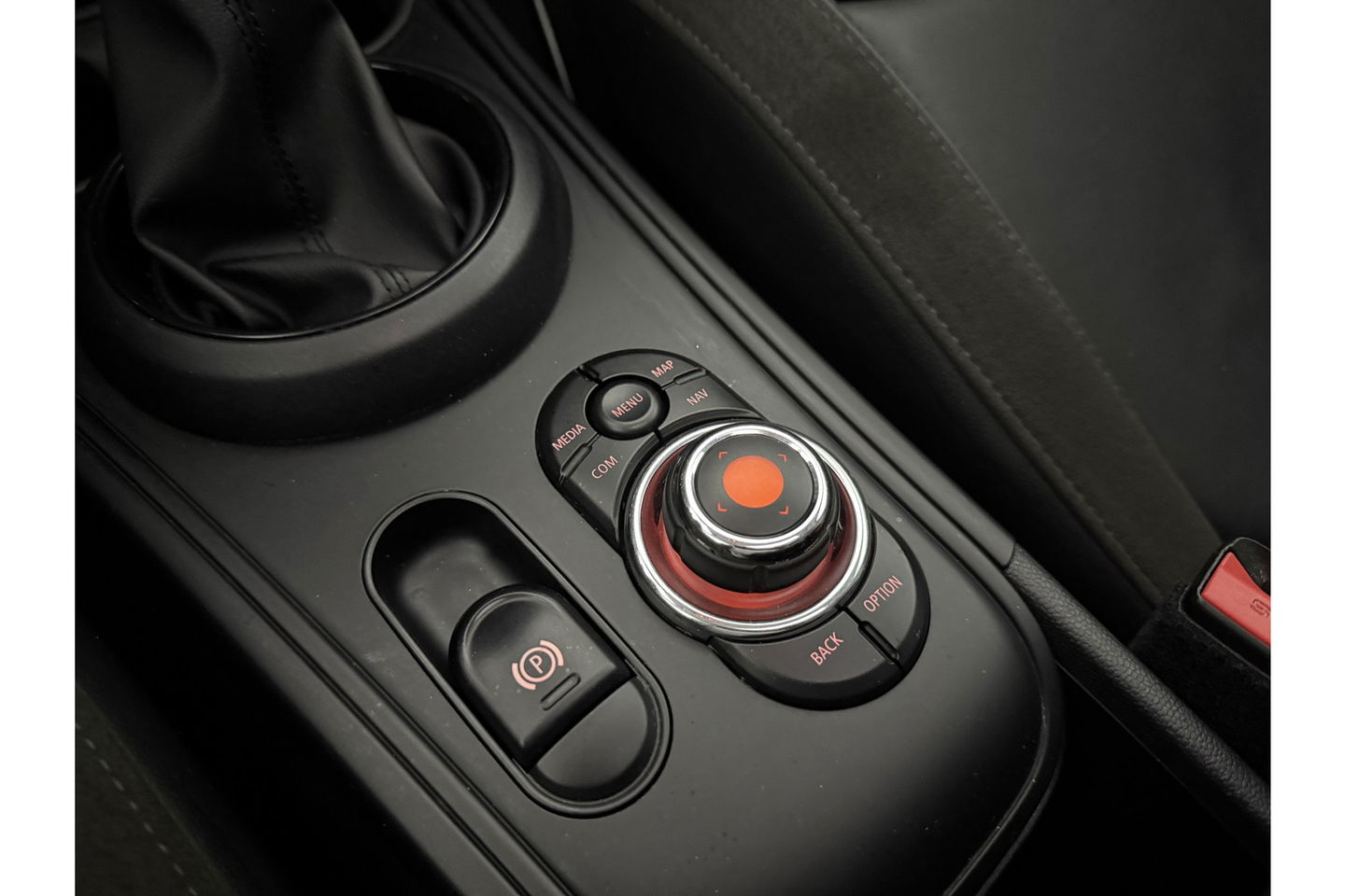 MINI Countryman 2.0 Cooper S E ALL4 Chili 175PK Hybride Pano LED 18"LMV Clima Cruise Navi Leder PDC