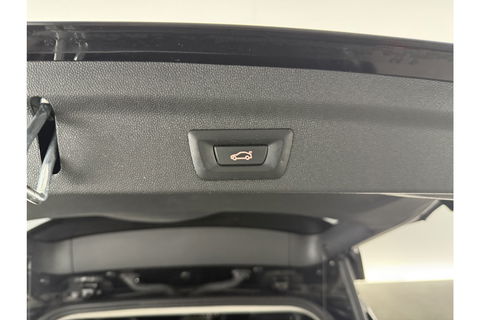 MINI Countryman 2.0 Cooper S E ALL4 Chili 175PK Hybride Pano LED 18"LMV Clima Cruise Navi Leder PDC