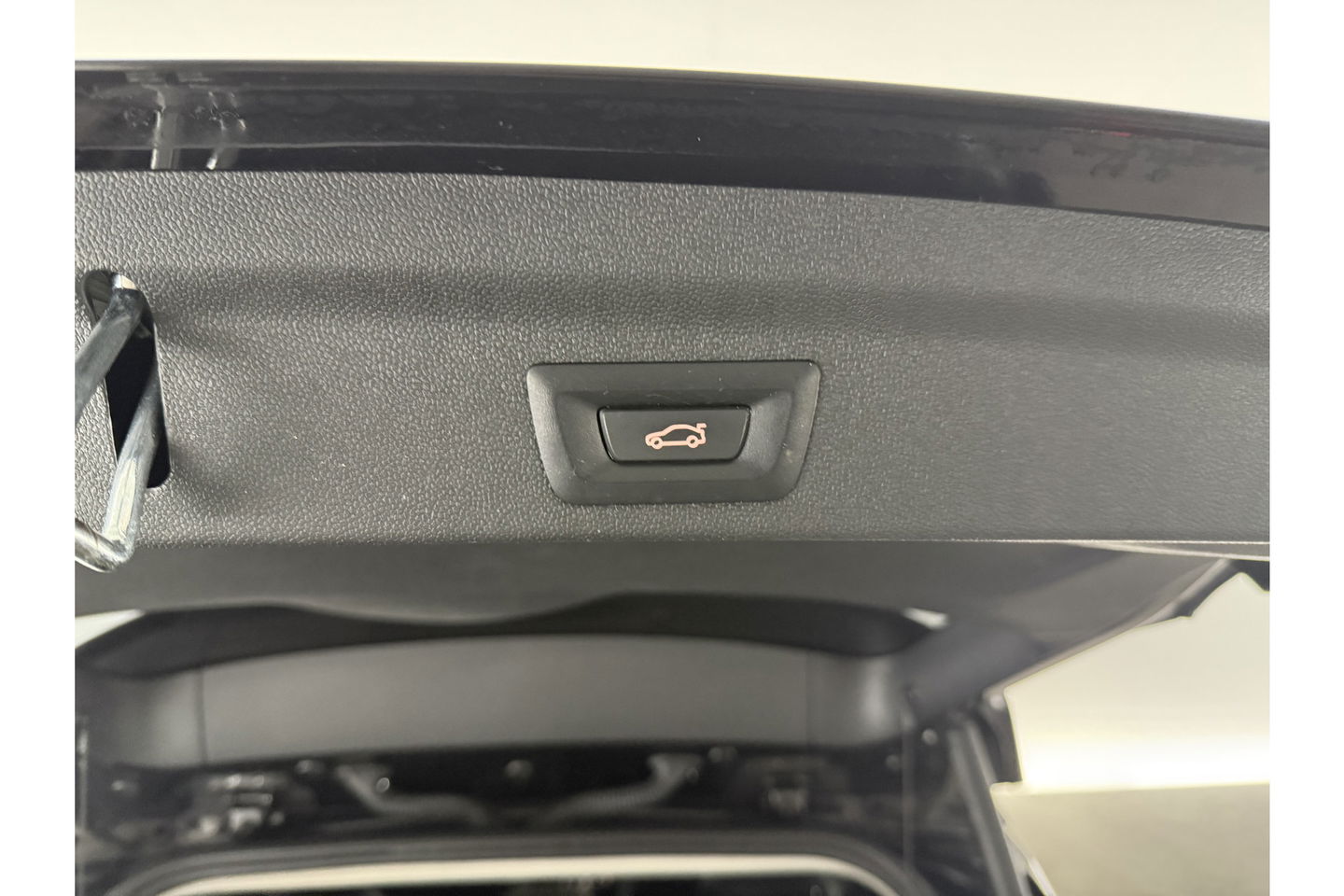 MINI Countryman 2.0 Cooper S E ALL4 Chili 175PK Hybride Pano LED 18"LMV Clima Cruise Navi Leder PDC