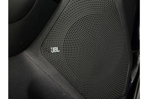 Kia Niro 1.6 GDi PHEV ExecutiveLine 119PK Pano Sfeer Camera Trekhaak Carplay JBL-Audio Virtual LED Clima Cruise Navi PDC 16''LMV