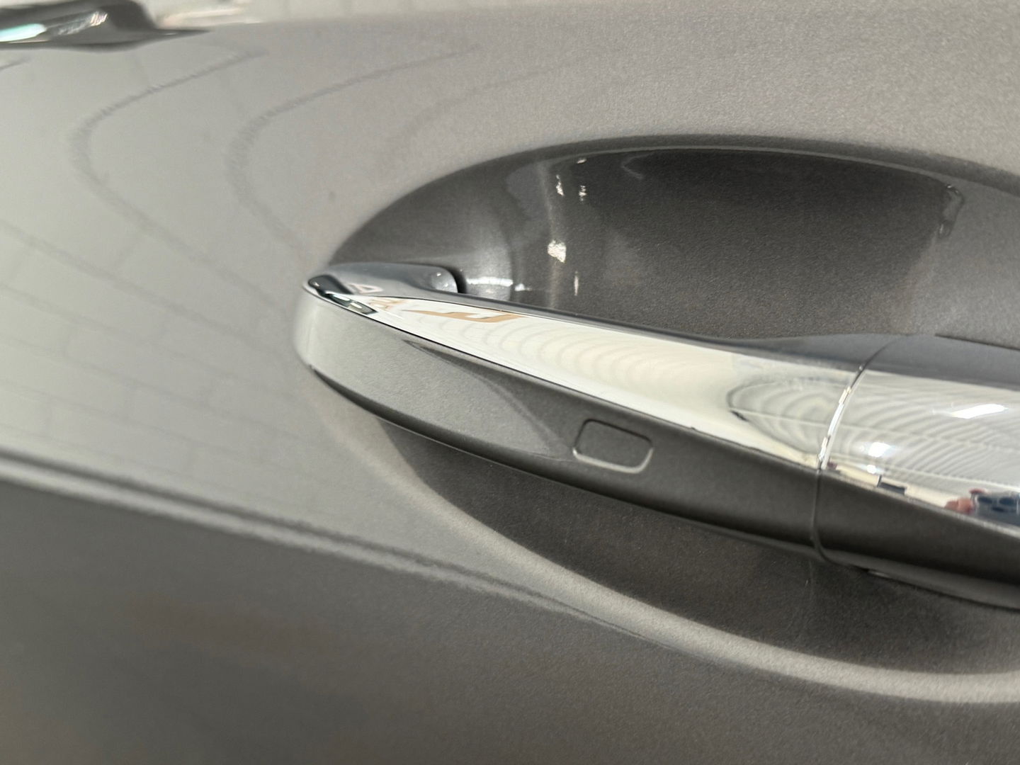 Mercedes-Benz A-Klasse 200 AMG Pano|Memory|Sfeer|Leer|Keyless