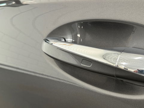 Mercedes-Benz A-Klasse 200 AMG Pano|Memory|Sfeer|Leer|Keyless
