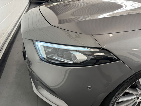 Mercedes-Benz A-Klasse 200 AMG Pano|Memory|Sfeer|Leer|Keyless